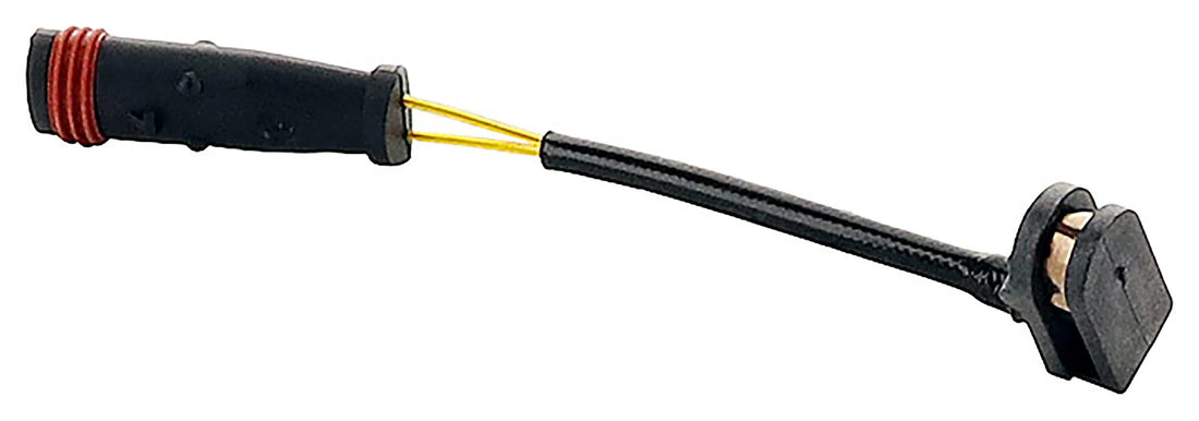 Dorman BW1042 2021 Mercedes-Benz Sprinter 3500XD Disc Brake Pad Wear Sensor
