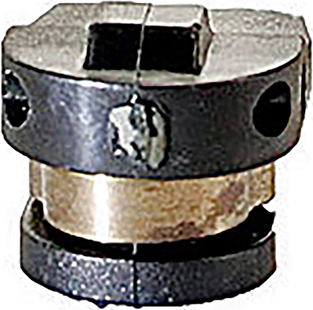 Dorman BW1212 2019-2024 BMW X4 Disc Brake Pad Wear Sensor