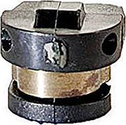 Dorman BW1212 2019-2024 BMW X4 Disc Brake Pad Wear Sensor