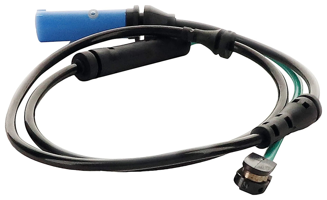 Dorman BW1212 2019-2024 BMW X4 Disc Brake Pad Wear Sensor