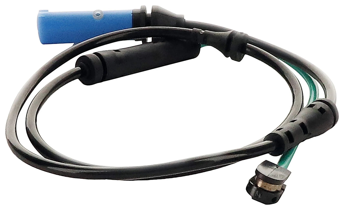Dorman BW1212 2019-2024 BMW X4 Disc Brake Pad Wear Sensor