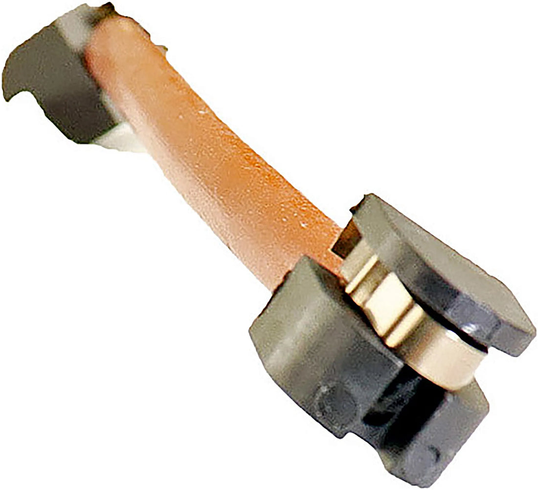 Dorman BW1215 2018-2023 Audi RS5 Disc Brake Pad Wear Sensor