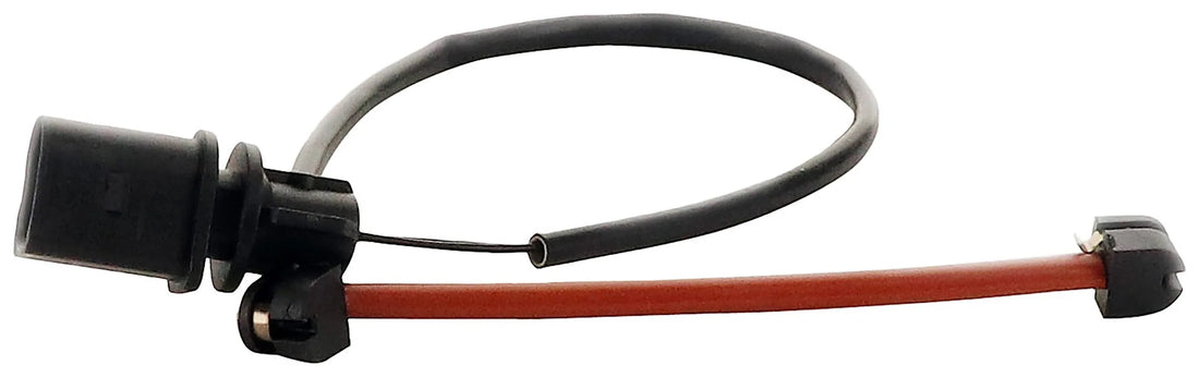 Dorman BW1215 2018-2023 Audi RS5 Disc Brake Pad Wear Sensor