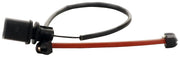 Dorman BW1215 2018-2023 Audi RS5 Disc Brake Pad Wear Sensor