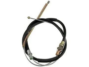 Dorman C126813 1976-1979 Ford F-350 Parking Brake Cable