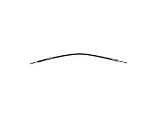 Dorman C126834 1988-1996 Chevrolet Corvette Parking Brake Cable
