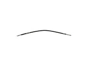 Dorman C126834 1988-1996 Chevrolet Corvette Parking Brake Cable