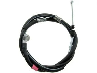 Dorman C129890 1992-1996 Lexus ES300 Parking Brake Cable