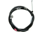 Dorman C129890 1992-1996 Lexus ES300 Parking Brake Cable
