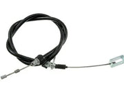 Dorman C130767 1984-2006 Nissan Pickup Parking Brake Cable