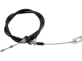 Dorman C130767 1984-2006 Nissan Pickup Parking Brake Cable