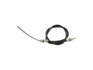 Dorman C132067 1993-1994 Jeep Grand Cherokee Parking Brake Cable
