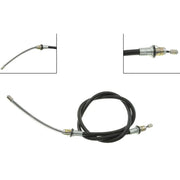 Dorman C132067 1993-1994 Jeep Grand Cherokee Parking Brake Cable
