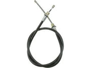Dorman C132068 1993-1994 Jeep Grand Cherokee Parking Brake Cable