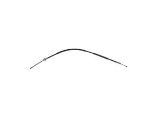 Dorman C132102 1993-1994 Ford Explorer Parking Brake Cable