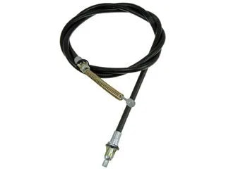 Dorman C132103 Parking Brake Cable