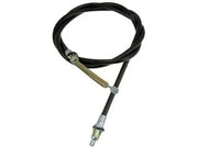 Dorman C132103 Parking Brake Cable