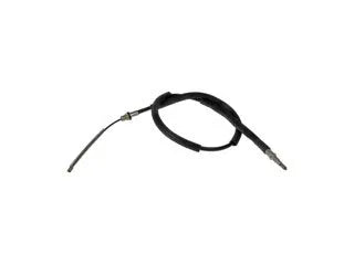 Dorman C132246 1994-2002 Mazda B3000 Parking Brake Cable