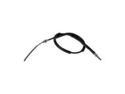 Dorman C132246 1994-2002 Mazda B3000 Parking Brake Cable