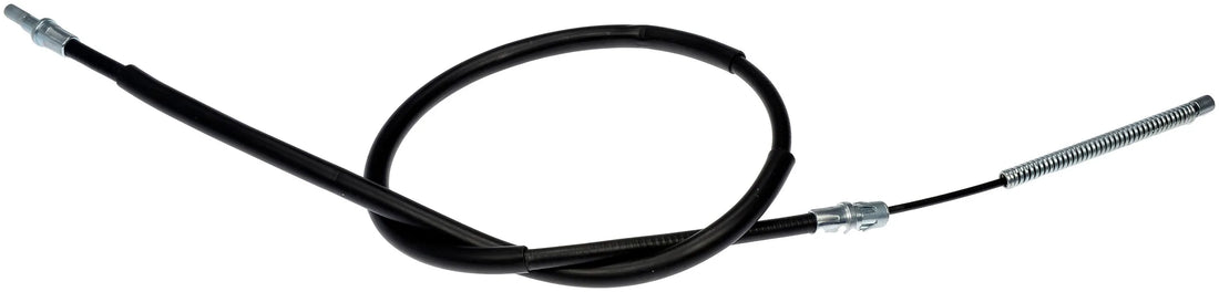 Dorman C132246 1994-2002 Mazda B3000 Parking Brake Cable