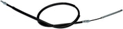 Dorman C132246 1994-2002 Mazda B3000 Parking Brake Cable
