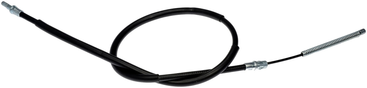 Dorman C132246 1994-2002 Mazda B3000 Parking Brake Cable