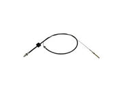 Dorman C132249 1994 GMC Sonoma Parking Brake Cable