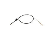 Dorman C132249 1994 GMC Sonoma Parking Brake Cable