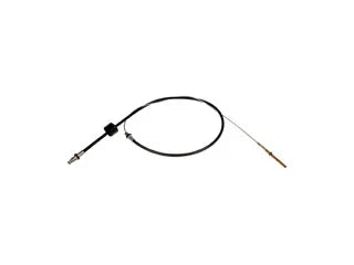 Dorman C132249 1994 GMC Sonoma Parking Brake Cable