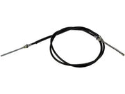 Dorman C133066 1994-1996 Chevrolet Caprice Parking Brake Cable