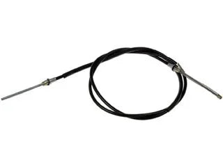 Dorman C133066 1994-1996 Chevrolet Caprice Parking Brake Cable