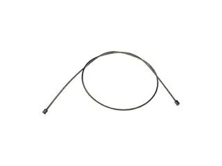 Dorman C133080 1997 Mercury Mountaineer Parking Brake Cable