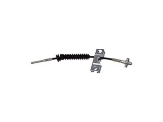 Dorman C133316 1994-2015 Nissan Tsuru Parking Brake Cable