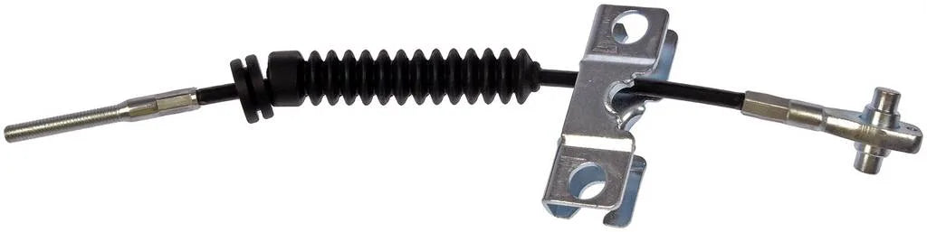 Dorman C133316 1994-2015 Nissan Tsuru Parking Brake Cable