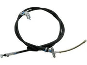 Dorman C138612 1998-2002 Honda Accord Parking Brake Cable