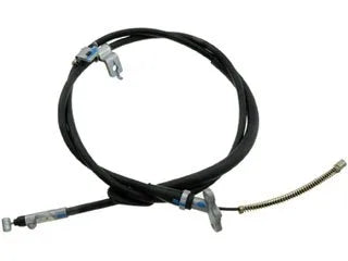 Dorman C138612 1998-2002 Honda Accord Parking Brake Cable