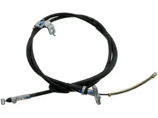 Dorman C138612 1998-2002 Honda Accord Parking Brake Cable
