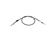 Dorman C138613 1998-2002 Honda Accord Parking Brake Cable