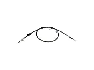 Dorman C138613 1998-2002 Honda Accord Parking Brake Cable