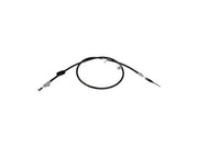 Dorman C138613 1998-2002 Honda Accord Parking Brake Cable