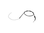 Dorman C138653 1988-1995 Toyota Pickup Parking Brake Cable