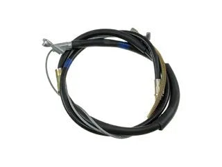 Dorman C138658 1995-2004 Toyota Tacoma Parking Brake Cable