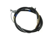Dorman C138658 1995-2004 Toyota Tacoma Parking Brake Cable