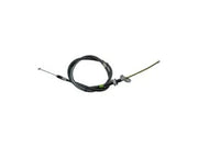 Dorman C138659 1990-1995 Toyota 4Runner Parking Brake Cable