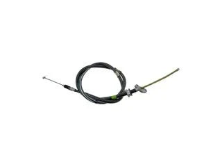 Dorman C138659 1990-1995 Toyota 4Runner Parking Brake Cable