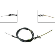 Dorman C138659 1990-1995 Toyota 4Runner Parking Brake Cable
