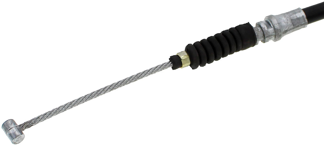 Dorman C138659 1990-1995 Toyota 4Runner Parking Brake Cable