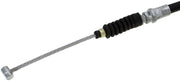 Dorman C138659 1990-1995 Toyota 4Runner Parking Brake Cable