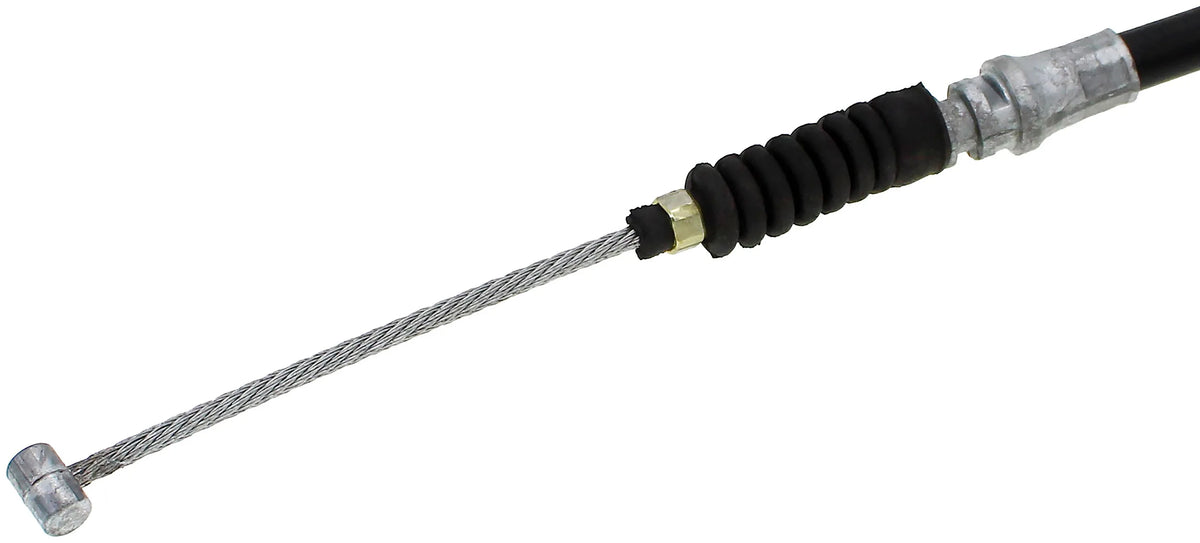 Dorman C138659 1990-1995 Toyota 4Runner Parking Brake Cable