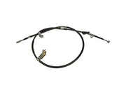 Dorman C138663 1998-2002 Honda Accord Parking Brake Cable